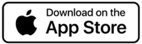 Descargar en App Store