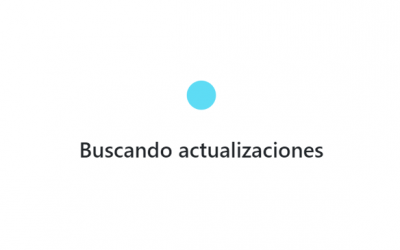 Instalacion en Windows